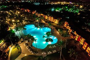 Punta Cana Princess Adults Only - All Inclusive