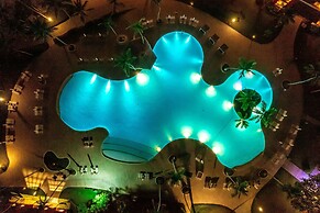 Punta Cana Princess Adults Only - All Inclusive