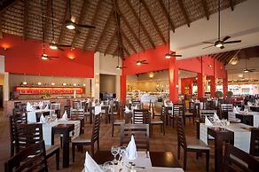 Punta Cana Princess Adults Only - All Inclusive