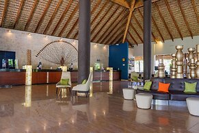 Punta Cana Princess Adults Only - All Inclusive