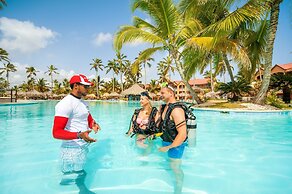 Punta Cana Princess Adults Only - All Inclusive