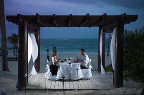 Punta Cana Princess Adults Only - All Inclusive