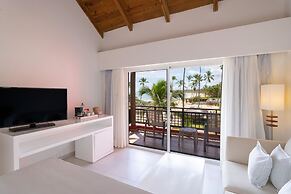 Punta Cana Princess Adults Only - All Inclusive