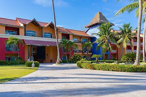 Punta Cana Princess Adults Only - All Inclusive