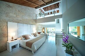 Punta Cana Princess Adults Only - All Inclusive