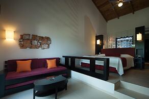 Punta Cana Princess Adults Only - All Inclusive
