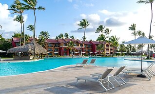 Punta Cana Princess Adults Only - All Inclusive