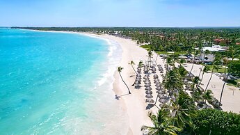 Punta Cana Princess Adults Only - All Inclusive