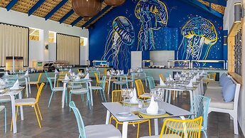 Punta Cana Princess Adults Only - All Inclusive