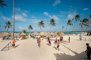 Punta Cana Princess Adults Only - All Inclusive