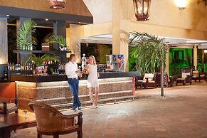 Punta Cana Princess Adults Only - All Inclusive