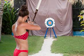Punta Cana Princess Adults Only - All Inclusive