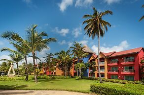 Punta Cana Princess Adults Only - All Inclusive