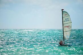 Punta Cana Princess Adults Only - All Inclusive