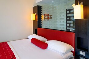 Punta Cana Princess Adults Only - All Inclusive