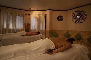 Punta Cana Princess Adults Only - All Inclusive