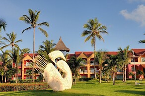 Punta Cana Princess Adults Only - All Inclusive