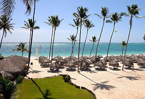 Punta Cana Princess Adults Only - All Inclusive