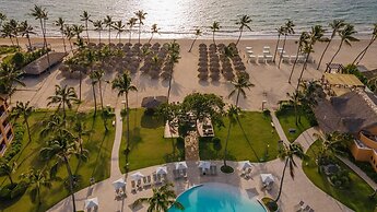 Punta Cana Princess Adults Only - All Inclusive