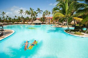 Punta Cana Princess Adults Only - All Inclusive