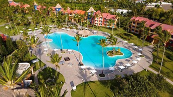 Punta Cana Princess Adults Only - All Inclusive