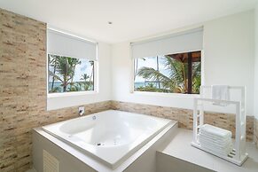Punta Cana Princess Adults Only - All Inclusive