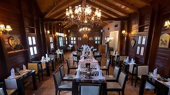 Punta Cana Princess Adults Only - All Inclusive