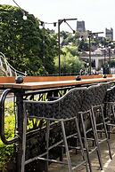 Radisson BLU Hotel Durham