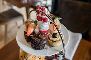 Radisson BLU Hotel Durham