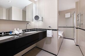 Radisson BLU Hotel Durham