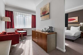 Radisson BLU Hotel Durham