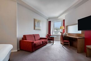 Radisson BLU Hotel Durham