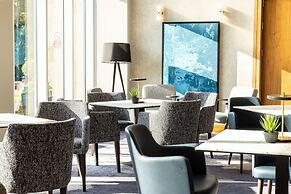 Radisson BLU Hotel Durham