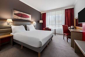 Radisson BLU Hotel Durham