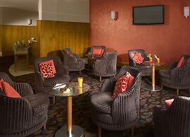 Radisson BLU Hotel Durham