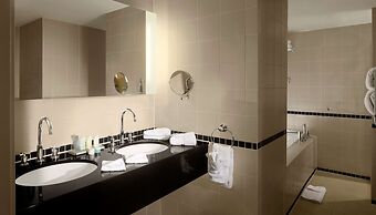 Radisson BLU Hotel Durham
