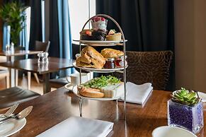 Radisson BLU Hotel Durham