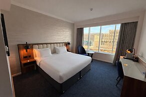 Radisson BLU Hotel Durham