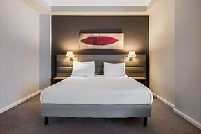 Radisson BLU Hotel Durham