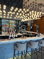 Radisson BLU Hotel Durham