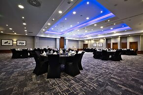Radisson BLU Hotel Durham