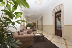 Hotel Cavaliere