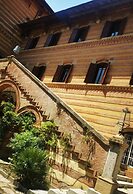 Park Hotel Napoleone