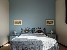 Park Hotel Napoleone