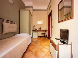 Park Hotel Napoleone