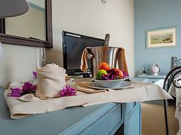 Park Hotel Napoleone