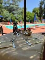Park Hotel Napoleone
