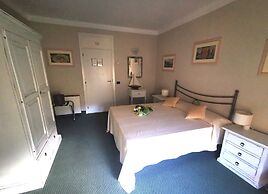Park Hotel Napoleone