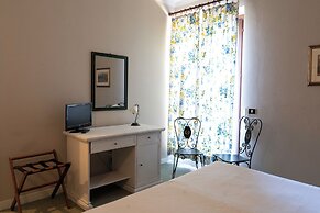 Park Hotel Napoleone