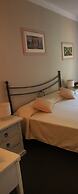 Park Hotel Napoleone